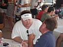Patriot Poker Run 2009 (106).JPG